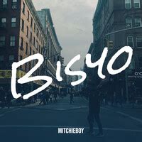 english of bisyo|bisyo » Tagalog .